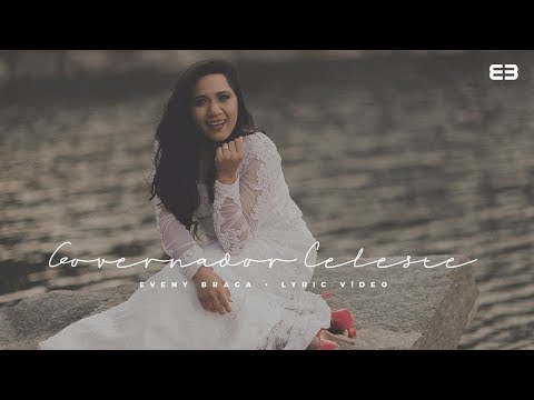 Governador Celeste video