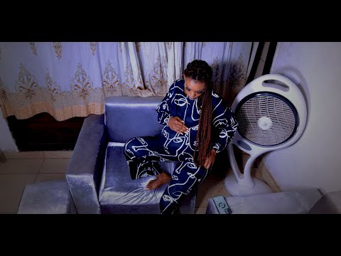 Mkombozi - Inda Yawe (Official Video) feat Mkombozine