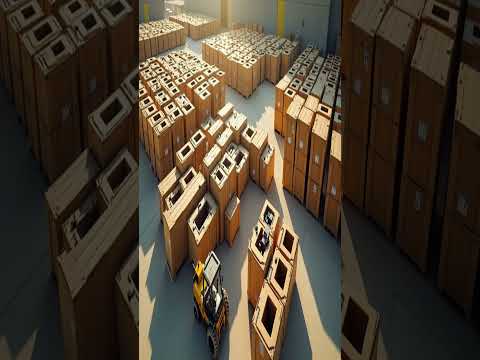 Generals Finally Admit: Tanks Can't Beat Drone Swarms #military #shorts