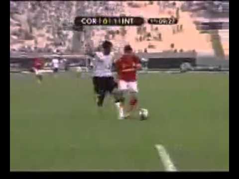 Funny reporter interntional brazil football super gol