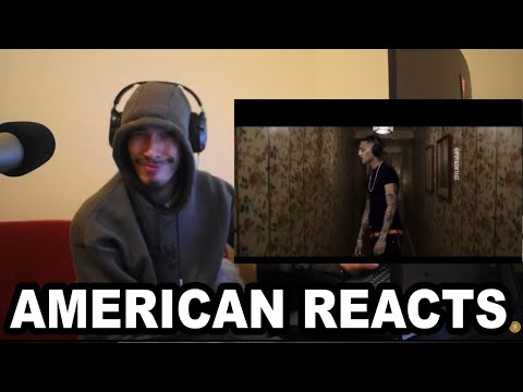 Funniest Freeze Corleone MEMES 😂🤣 Best OF Freeze Corleone REACTION