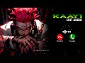 Kaayi Edit Audio Ringtone Instagram Trending Bgm Ringtone Most Trending Edit Audio Ringtone