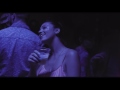Noite Púrpura (Purple Night)