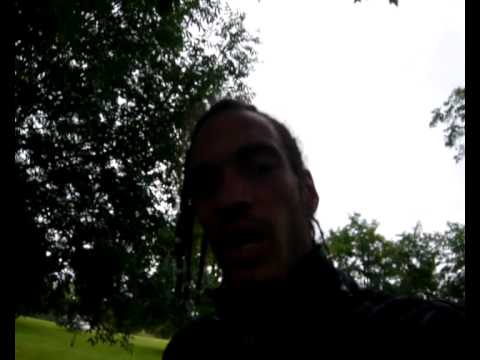 VASCO! dans "L.A.S Hommage S.BERRAH"