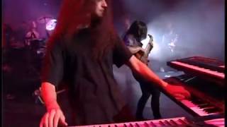 Dream Theater - Pull Me Under (Live in Tokyo)