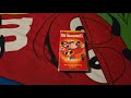 Opening To The Incredibles 2005 VHS