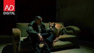 Download lagu DON XHONI - BBB mp3