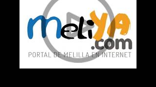 MeliYa.com audionoticias 17 de mayo 2019