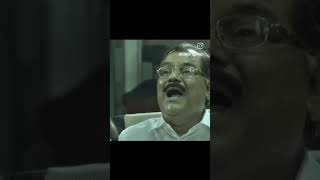 Download lagu movies 🍿 download movies mp3