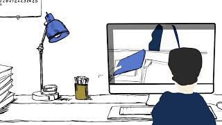 Ո՞վ է ազդարարը