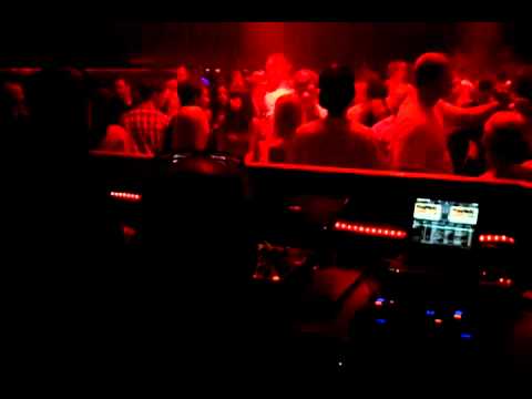 M3 WE LOVE RÜGEN  11