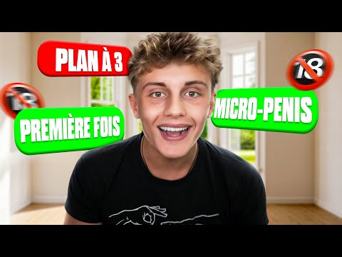 MY WORST ANECDOTES 🔞 (2 true, 1 false)