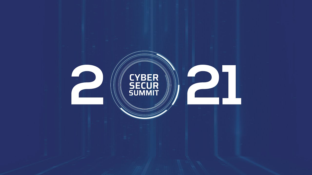 08   Quarto Palestrante