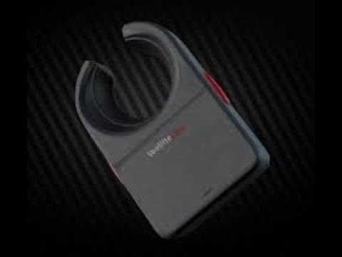 Tarkov's Key With Tape Bussin'