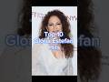 Top 10 Gloria Estefan Hits #gloriaestefan