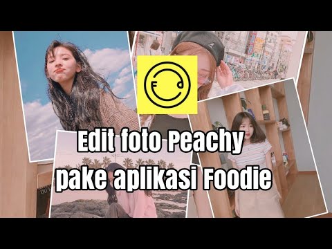 download lagu mp3 mp4 Camera Foodie, download lagu Camera Foodie gratis, unduh video klip Camera Foodie