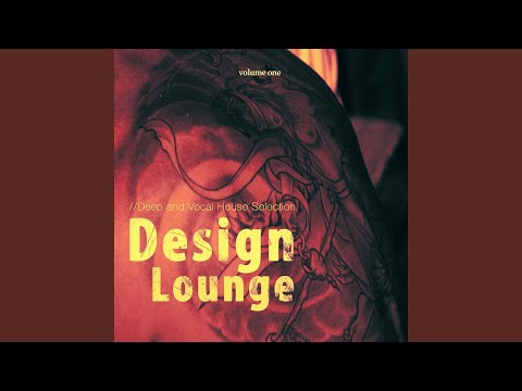 Sunrise (feat. Dawson) (Pedro G Sax Remix)