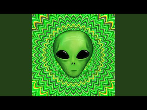 дети космоса