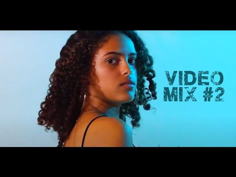 Video Mix Hira Gasy #2 - Basta Lion x Martiora Freedom x Lion Hill x Shyn x Sayda