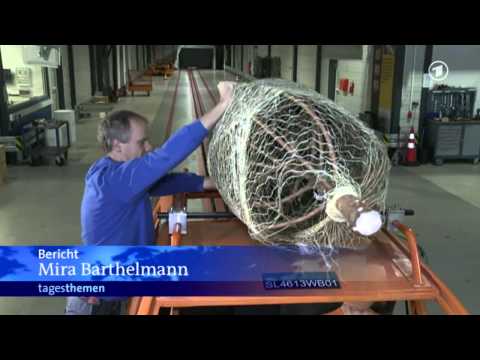 tagesthemen 22:45 Uhr, 19.01.2014