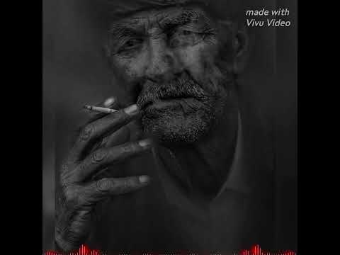 Ayten Rasul ft. Taladro - Gittin Gideli [Mix]