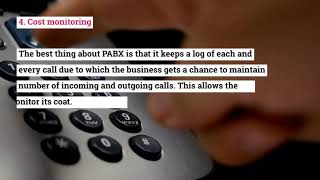 How to Choose Right Telephone Suppliers in Dubai?