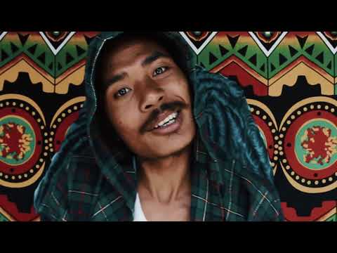 Sermon Dik - Paling  Ft  Van T ( Official Music Video )