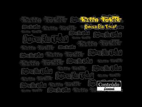 06.Rima Forte - Vem Dançar