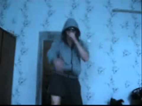 Micfire (Mafyo), Roulette, Som (Ginex), Don A (Ginex) & Czar - Мясо (Beef