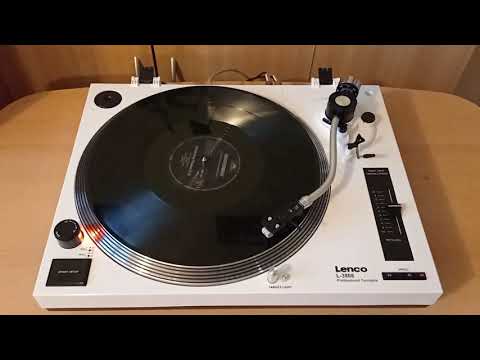 MASTERBOY - Masterboy Theme 🎼 vinyl