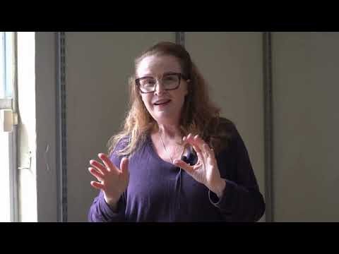 LRE Customer Testimonial | Elizabeth H. | Orlando, FL