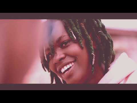 OV ft Stonebwoy Want Me Lyrics