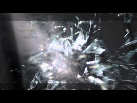 8. Klemens - Plany (muz.Dąbek)