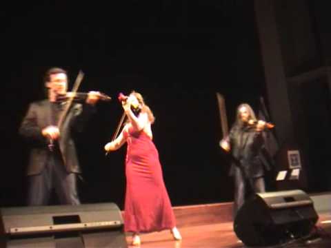 0544292839 CHARDASH - TIME - כנרים לאירוע, לקבלת פנים, לחופה, לבר מצווה,נגני כינור לאירוע