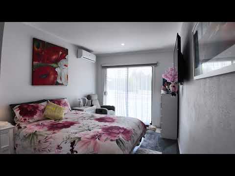 17 Swallow Grove, Traralgon, VIC 3844, 3 habitaciones, 4 baños, House