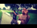 Lil Roy Noticed Official Video