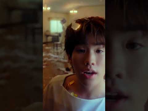 #Therapist Out Now Everywhere! #PUN