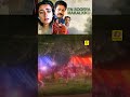 En Soorya Makalku என் சூரிய மகளுக்கு Tamil Dubbed Song Amala Srividy