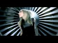 Marie-Mai "Emmène-Moi" (Subtitulos en ...