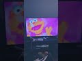 Sesame Street Season 40 2009 Credits