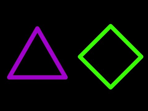 3:4 Polyrhythm Metronome!