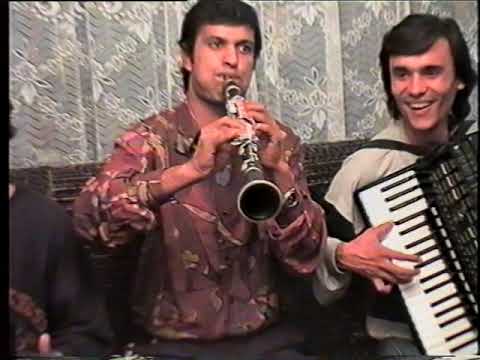 Shaban Cela - Valle Dibronce