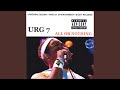 Unda 1 Roof Feat: Pluto, Ski, Chyna Doll, Dutchess, Big Smoq