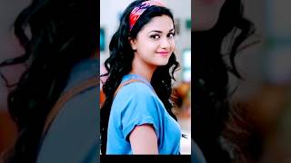 Edu Enna Maayam/High-voltage/Keerthi Suresh/Vikram Prabhu/G.V. Prakash/#shorts #shortvideo #short Edu Enna Maayam/High-voltage/Keerthi Suresh/Vikram Prabhu/G.V. Prakash/#shorts #shortvideo #short