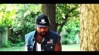HOU$E-SEEN IT ALL FREESTYLE (OFFICIAL VIDEO)