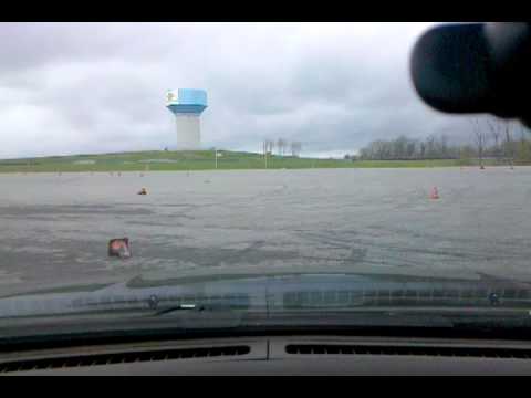 Beaver Run Android