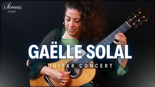 Oren Myers - 2025 No. 140 - Ancient Greece - Video preview