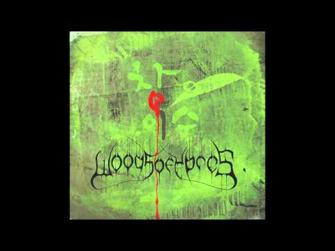download lagu mp3 mp4 Wet Leather Woods Of Ypres, download mp3 Wet Leather Woods Of Ypres free download mp3, download mp3 Wet Leather Woods Of Ypres