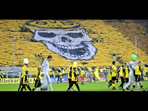 Ak-Rap 69 -Bayburt Spor- 2016