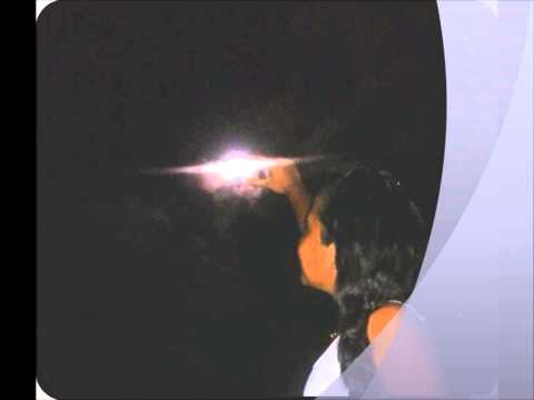 Dj Joss Lay - Meli & Toli (Ofa Atu Koé a'aku)